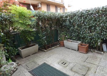 Terrazza - Trilocale via pertini
 
20, Casorate Primo - foto 12