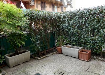 Terrazza - Trilocale via pertini
 
20, Casorate Primo - foto 13