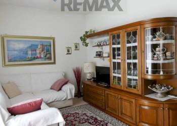 Soggiorno - Trilocale via pertini
 
20, Casorate Primo - foto 15