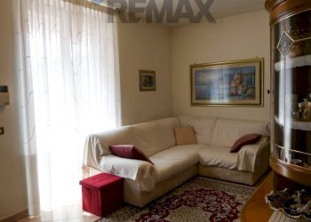 Soggiorno - Trilocale via pertini
 
20, Casorate Primo - foto 17