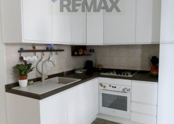 Cucina - Trilocale via pertini
 
20, Casorate Primo - foto 19