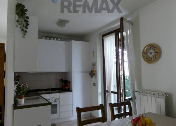 Sala da pranzo - Trilocale via pertini
 
20, Casorate Primo - foto 22