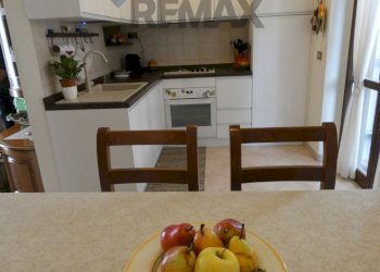 Cucina - Trilocale via pertini
 
20, Casorate Primo - foto 23
