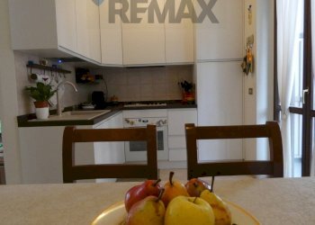 Cucina - Trilocale via pertini
 
20, Casorate Primo - foto 24