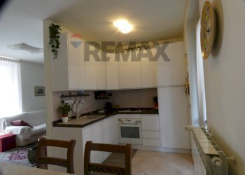 Cucina - Trilocale via pertini
 
20, Casorate Primo - foto 25