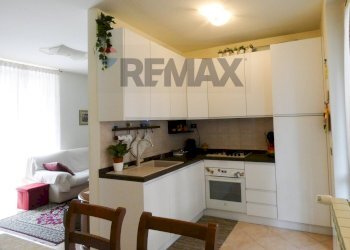 Cucina - Trilocale via pertini
 
20, Casorate Primo - foto 26