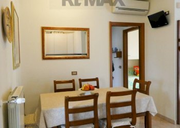 Sala da pranzo - Trilocale via pertini
 
20, Casorate Primo - foto 27