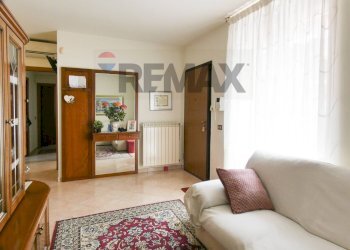 Soggiorno - Trilocale via pertini
 
20, Casorate Primo - foto 28