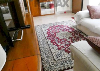 Soggiorno - Trilocale via pertini
 
20, Casorate Primo - foto 29