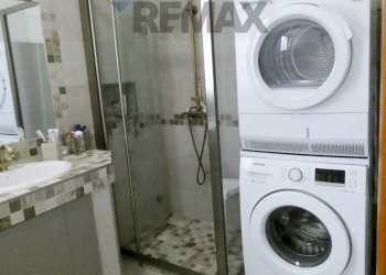 Lavanderia - Trilocale via pertini
 
20, Casorate Primo - foto 30