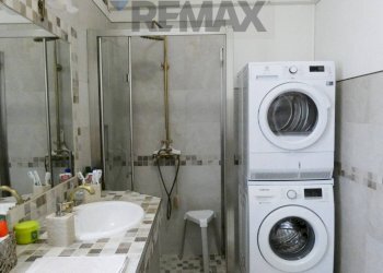 Lavanderia - Trilocale via pertini
 
20, Casorate Primo - foto 32