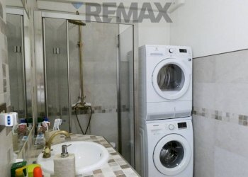 Lavanderia - Trilocale via pertini
 
20, Casorate Primo - foto 33