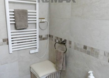 Bagno - Trilocale via pertini
 
20, Casorate Primo - foto 36