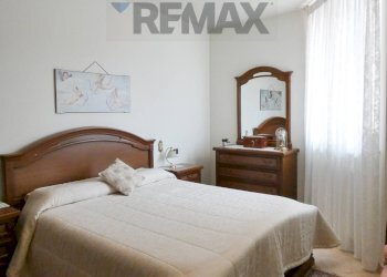 Camera / camera da letto - Trilocale via pertini
 
20, Casorate Primo - foto 37