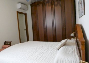 Camera / camera da letto - Trilocale via pertini
 
20, Casorate Primo - foto 38