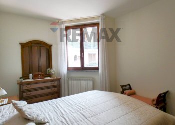 Camera / camera da letto - Trilocale via pertini
 
20, Casorate Primo - foto 39