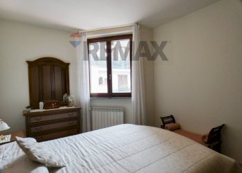 Camera / camera da letto - Trilocale via pertini
 
20, Casorate Primo - foto 40