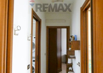 Hall / corridoio - Trilocale via pertini
 
20, Casorate Primo - foto 41