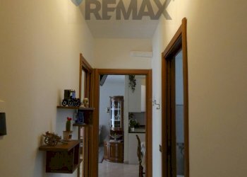 Hall / corridoio - Trilocale via pertini
 
20, Casorate Primo - foto 42