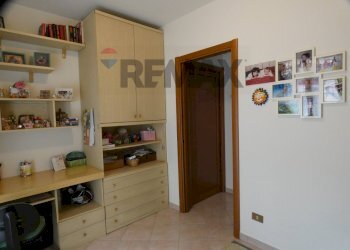 Camera / camera da letto - Trilocale via pertini
 
20, Casorate Primo - foto 44