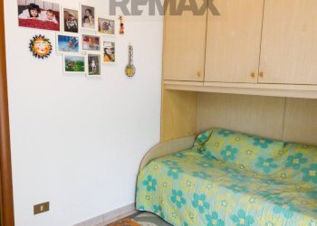 Camera / camera da letto - Trilocale via pertini
 
20, Casorate Primo - foto 45