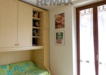 Camera / camera da letto - Trilocale via pertini
 
20, Casorate Primo - foto 46