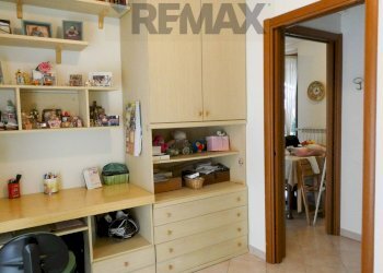 Camera / camera da letto - Trilocale via pertini
 
20, Casorate Primo - foto 47