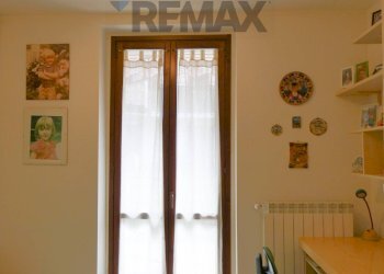 Ufficio - Trilocale via pertini
 
20, Casorate Primo - foto 48
