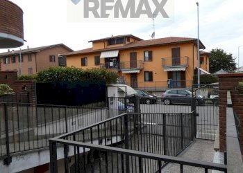 Terrazza - Trilocale via pertini
 
20, Casorate Primo - foto 49
