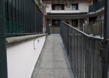 Balcone - Trilocale via pertini
 
20, Casorate Primo - foto 51