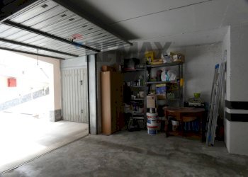 Parcheggio - Trilocale via pertini
 
20, Casorate Primo - foto 55