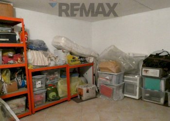Dispensa di stoccaggio - Trilocale via pertini
 
20, Casorate Primo - foto 57