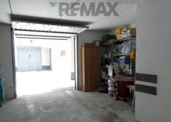 Parcheggio - Trilocale via pertini
 
20, Casorate Primo - foto 58