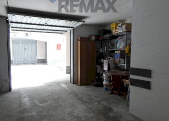 Parcheggio - Trilocale via pertini
 
20, Casorate Primo - foto 59