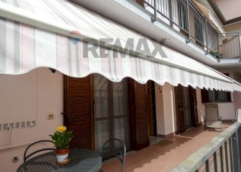 Balcone - Trilocale via pertini
 
20, Casorate Primo - foto 61