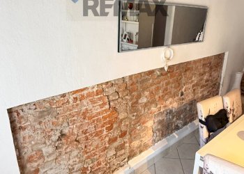 Sala da pranzo - Semi-detached house via Pier delle Vigne
 
4, Linarolo - photo 7
