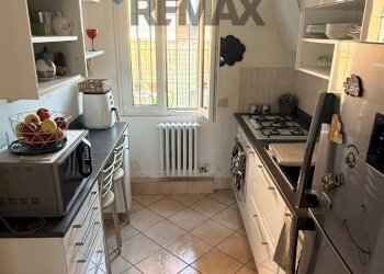 Cucina - Semi-detached house via Pier delle Vigne
 
4, Linarolo - photo 8