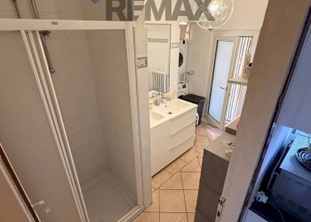 Bagno - Semi-detached house via Pier delle Vigne
 
4, Linarolo - photo 11