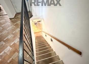 Scale - Semi-detached house via Pier delle Vigne
 
4, Linarolo - photo 13