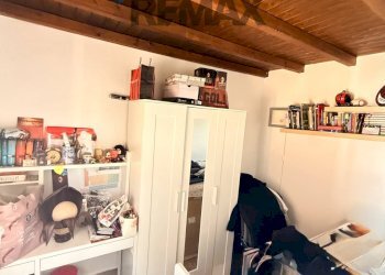 Camera / camera da letto - Semi-detached house via Pier delle Vigne
 
4, Linarolo - photo 15