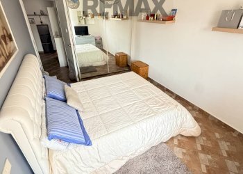 Camera / camera da letto - Semi-detached house via Pier delle Vigne
 
4, Linarolo - photo 19