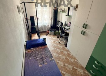 Camera / camera da letto - Semi-detached house via Pier delle Vigne
 
4, Linarolo - photo 20