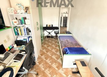 Ufficio - Semi-detached house via Pier delle Vigne
 
4, Linarolo - photo 21