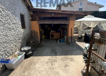 Terrazza - Semi-detached house via Pier delle Vigne
 
4, Linarolo - photo 25