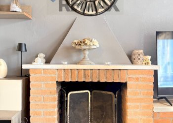Dettagli - Semi-detached house via Pier delle Vigne
 
4, Linarolo - photo 29