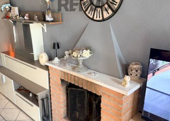 Dettagli - Semi-detached house via Pier delle Vigne
 
4, Linarolo - photo 30
