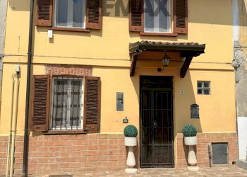 Casa all\'aperto - Semi-detached house via Pier delle Vigne
 
4, Linarolo - photo 31