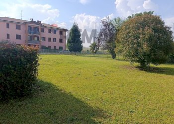 Giardino - Apartment via rossini
 
5, Gropello Cairoli - photo 2