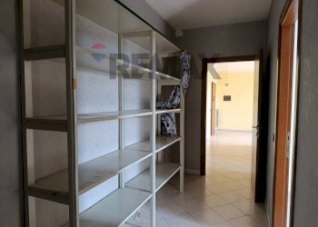 Hall / corridoio - Apartment via rossini
 
5, Gropello Cairoli - photo 6