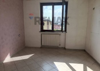 Stanza vuota - Apartment via rossini
 
5, Gropello Cairoli - photo 7